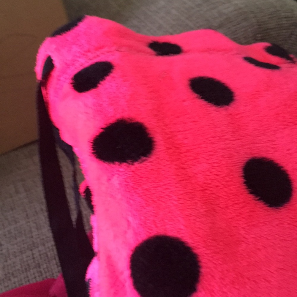 Pajama Pants!!